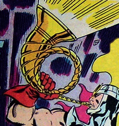 korntee's profile picture. 