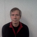 Grant Stevens - @WorkGrant2 - Twitter