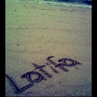 ♡ (@l6eefa_alkitbe) 's Twitter Profile