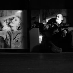 GDR_Foto's profile picture. Photographer & Web Designer a Roma

https://t.co/rzjSCgVihX