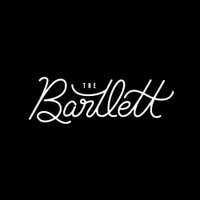 The Bartlett (@bartlettspokane) 's Twitter Profile Photo The Bartlett (@bartlettspokane) 's Twitter Profile Photo