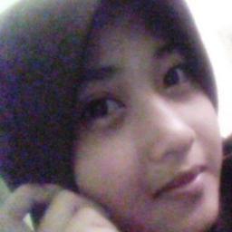 ^ follow me friend :D ^
