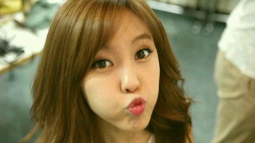 [VRP] @LT_Roleplayer | Hyomin from T-Ara | 89'4 | #TARAUnited #KmvrtFams #TARAClubRP #KepoFams | Fantalk allowed;)