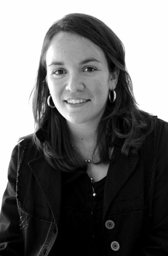 Expert-Comptable
Commissaire aux comptes