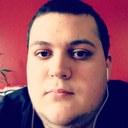 Collin Marshall - @CollinMarsha11 - Twitter