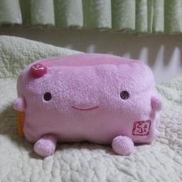 はんだい りなま しょくぶつ ときどき らっぱ