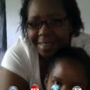 Doris  Renee Groves - @renee_doris - Twitter