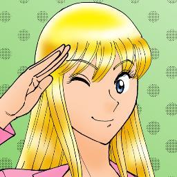 彫木たまきさんのプロフィール画像