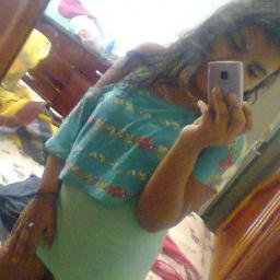 com deus eu posso tudo !!boooa noite seguidores