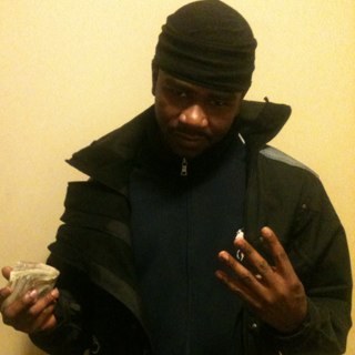 gogomark49's profile picture. Up & Comming D_MV Rap Artis,,U can call me GoGo #teamQuarles,,#teamRIPTrickBagg,,#PnH,,#teamDeanwood,,#ThaHoodIsBack,,#FuckDaLaw,,FreeMyBrotherz--D-Lo&Karon