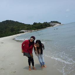 bellawhite615's profile picture. 