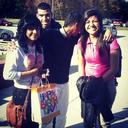 Ray Diamond - @Ray_Diiamond - Twitter