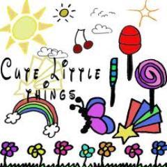 ALL READY STOCK. Gudangnya aksesoris♥ CP: 083893011277 (SMS) 2164E0B8 (pin) IG: littlecutess