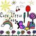 Cute Little Things (@littlecutes) Twitter profile photo Cute Little Things (@littlecutes) Twitter profile photo