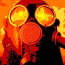 Barry Wetherell - @BarrysDevils - Twitter