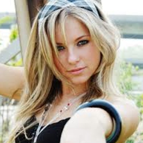 17 year old proud vampire, my best friend is @SarahLovesEthan my friends are Benny and Ethan. single  RP
