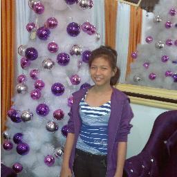Hi everyone......

I'm a DIRECTIONER!

I LOVE NIALL HORAN!!!!!!!

How was your Christmas??





Let's get ready to the coming New Year....