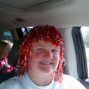 Heidi Freeman - @sugarlips03 - Twitter