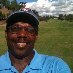 nightstick3's profile picture. 