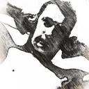 Mike Vey - @MikeVey1 - Twitter