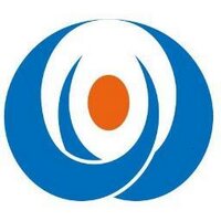 公益財団法人 東京防災救急協会 (@bousai_kyuukyuu) 's Twitter Profile Photo 公益財団法人 東京防災救急協会 (@bousai_kyuukyuu) 's Twitter Profile Photo