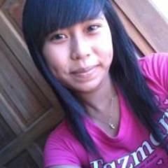 20 jan 1996 | SMK Kartek Jatilawang | follback? just mention :))