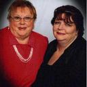 Lisa Kay Winters - @winters_kay - Twitter