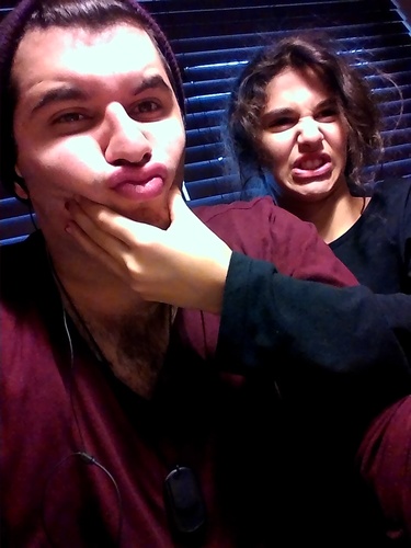 a_mirakl's profile picture. Turtles are good. I like turtles.