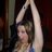 Gossipgirl1983's profile image