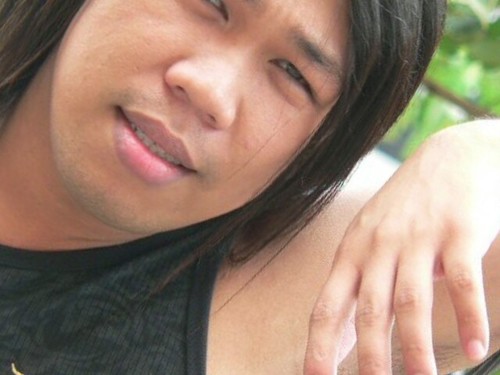 JhedGoyena's profile picture. 