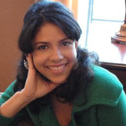 Business professional and lover of life sharing the things that make my world go 'round.