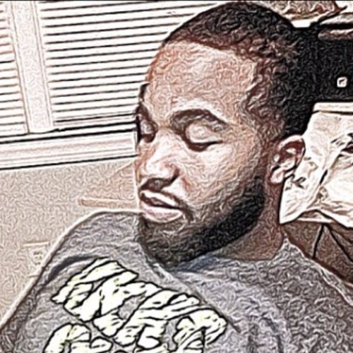 Jusdiffrnt's profile picture. Step at a time I'm tryna figure things out... yall gone figure it out sooner tho... I'm only movin forward an up... #ThinkRich #BeGreat #MillTime #MicCheck