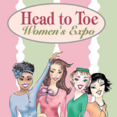 Grab your girlfriends for the ultimate weekend, Apr.13 & 14, 2013 at #LibertyStation - Point Loma. Join the #HeadToToe Women's Expo & @GirlzOnTheGo Run Series!