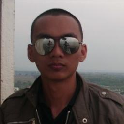 bowo3103's profile picture. don't ever find out about me .. because I already had in your mind. #zurism #bedhes