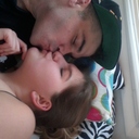 christopher schmidt - @chr99234480 - Twitter