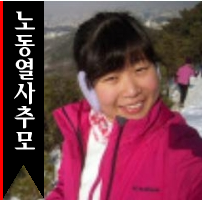 빈손