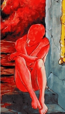 Devotee of lord shiva and maa bhagwati.