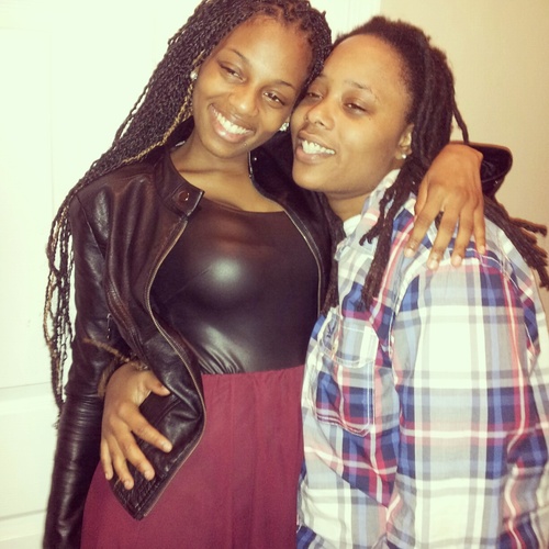 queenishdee's profile picture.  moi je suis la reine(: #TEAMMOMMYTOBE I DO IT FOR MY✌ THEY MY MOTIVATION && IMA FOREVA BE #TEAMUS ✌✋ ❤ #IT'SABOY #SEVYN #JUNE28TH