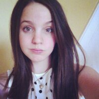 vmong (@rangergrlx) 's Twitter Profile