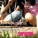 tania dimas rivera - @esmeralda5623 - Twitter