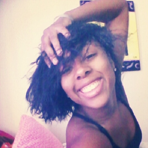 _spicyRice's profile picture. 20 & living on purpose