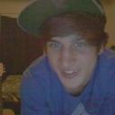 Kaleb Parrish  - @KalebParrish_ - Twitter