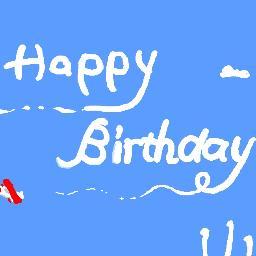 birthdays_book's profile picture. 日ごとの『運命がわかるBIRTHDAY BOOK』を配信しています。興味がある方は是非ご覧ください。自分の運命をチェックするだけでなく、誕生日プレゼントにも最適だと思います。相互フォローをお願い致します(_) #相互フォロー #拡散希望