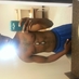Devon Scott (@cakeboyvon) Twitter profile photo Devon Scott (@cakeboyvon) Twitter profile photo