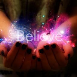 Soy Belieber, Justin es el unico que a conquistado mi corazon me enseño a creer en mi, en mis sueños,Critica su vida cuando la tuya sea un ejemplo Belieber ♥