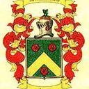 Donald Inman - @doninman - Twitter