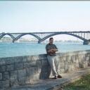 Clay Johnston - @Owlridge - Twitter