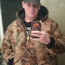 Caleb downing - @calebredneck09 - Twitter