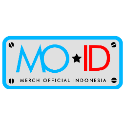 M.O.ID