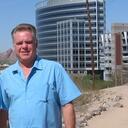 Gary Mack - @gmackman - Twitter